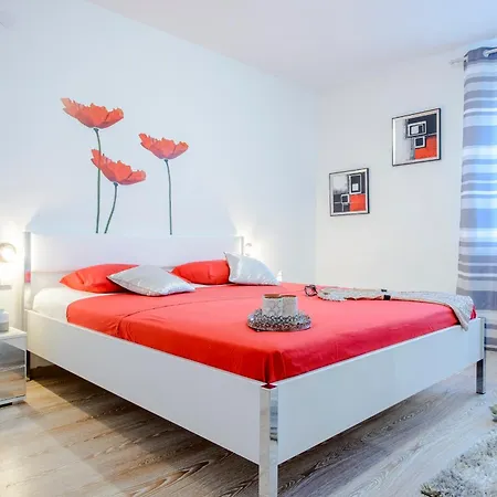 Appartamento Tolja Ragusa