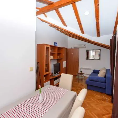Tolja Appartamento